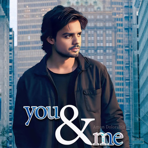 You & Me