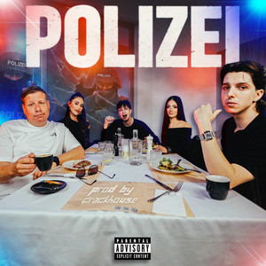 POLIZEI (Explicit)