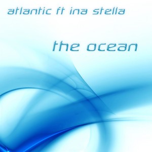 The Ocean (Extended Club Mashup)