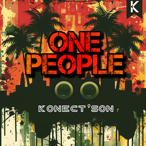 One People