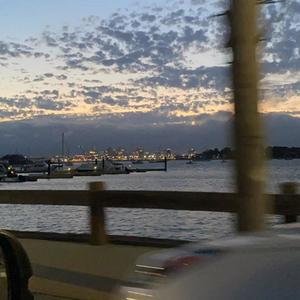 sentimental (feat. Maxrrss) (Explicit)