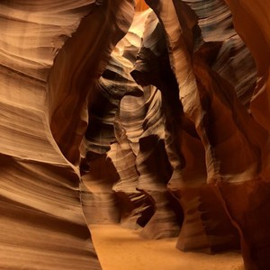 캘리그라피 (Feat. 이츠) (Calligraphy)