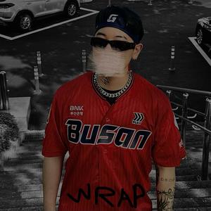 웅가 - FUNNY! (feat. 821DAYS, eyal) (Explicit)