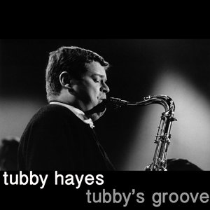 Tubby's Groove