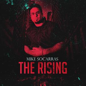 The Rising (Explicit)