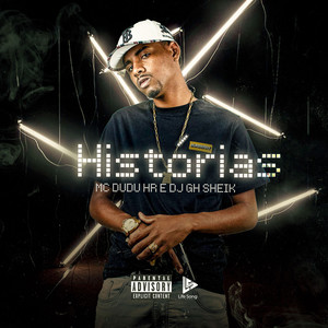 Histórias (Explicit)