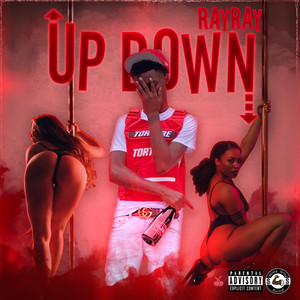 Up Down (Explicit)