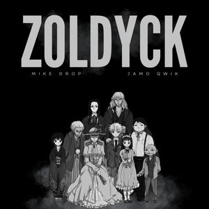 Zoldyck