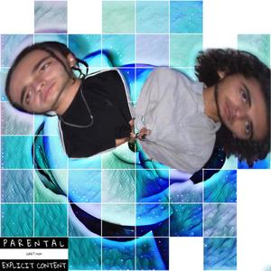 WTBA (feat. Karlos With A K) (Explicit)