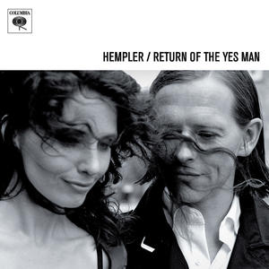 Last Of The Lullabies