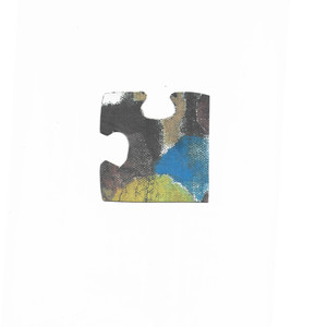 nother level (Explicit)