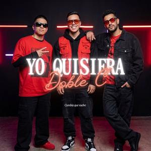 Yo quisiera
