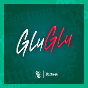 Glu Glu (Explicit)