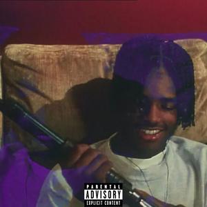 IMPULSIVE (Explicit)