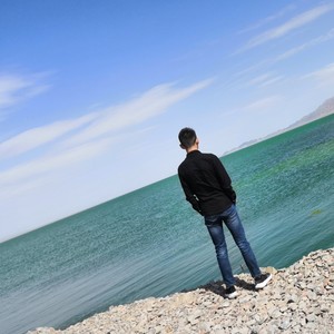 五月雨变奏电音