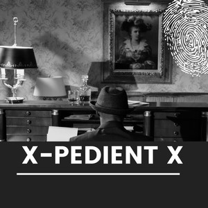 X- Pedient X