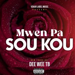 Mwen pa sou kou (Explicit)