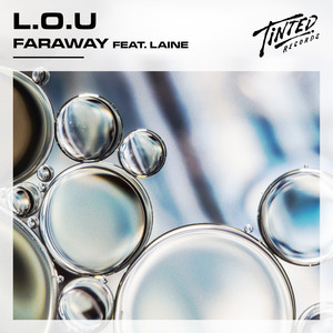 Faraway(feat. Laine)