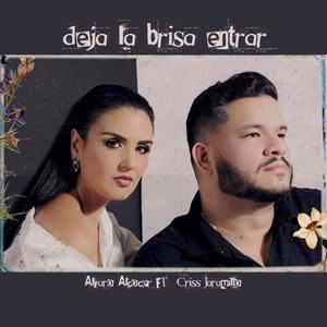 Deja La Brisa Entrar (feat. Criss Jaramillo)