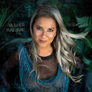 É Melhor Se Acostumar