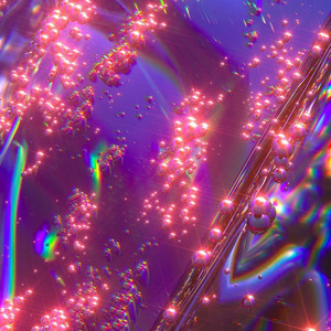 窗外的雨 w/drippinshawty (p+juyoutai)