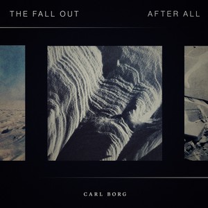 The Fall Out / After All