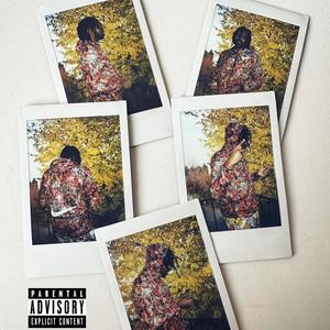 Yeat Flow (Explicit)