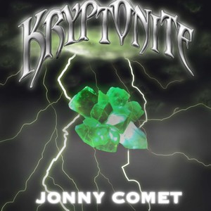 KRYPTONITE