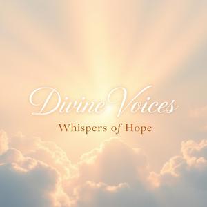 Whispers Of Hope