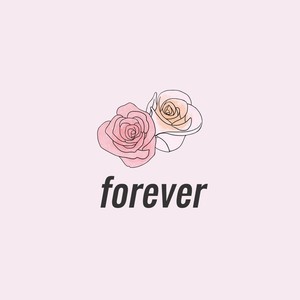 Forever