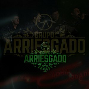 Grupo Arriesgado