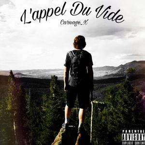L'appel Du Vide (Explicit)