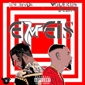 Sugar (Remastered|Explicit)