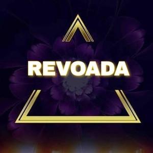 Revoada (Explicit)