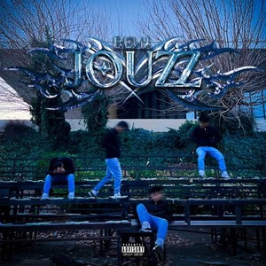 Jouz (Explicit)