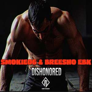 Dishonored (Explicit)