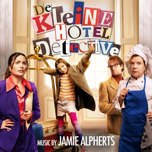 This Love Is My Home