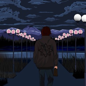 К чёрту (Explicit)