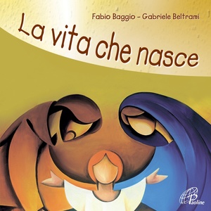 La vita che nasce