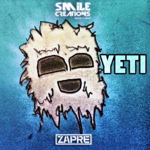 Yeti (Original Mix)