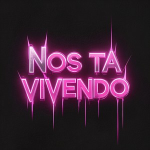 NOS TA VIVENDO (Explicit)