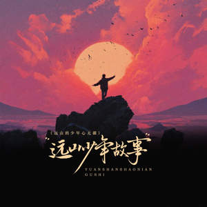 远山少年故事 (远山的少年心无疆)