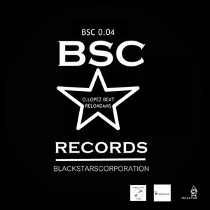 False Scene (Original Mix)