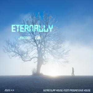 Eternally (Slap House Edit)
