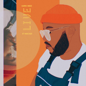 Kingdom (Live at Haus 820)