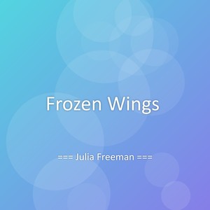 Frozen Wings