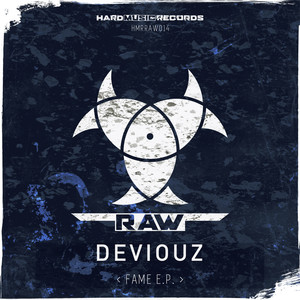 Venom (Original Mix)