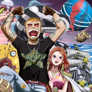 Sefe Universe - T Kiero! (Explicit)