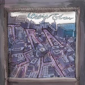 Sad Boys (All I Wanna Do)