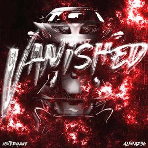 VANISHED (feat. ALPHAZ96)